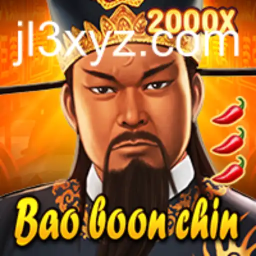 Unveiling the Intriguing World of BaoBoonChin: A Modern Twist with JL3