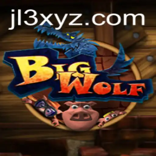 BigWolf and the Dynamics of JL3: A Deep Dive into the Game's Intricacies