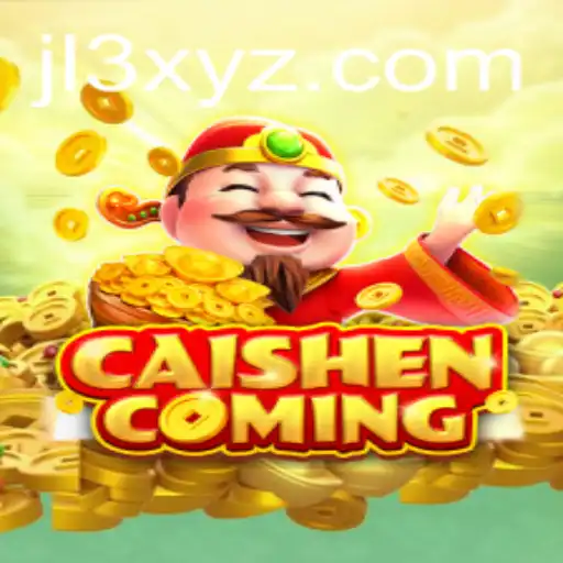 Unveiling CAISHENCOMING: A Deep Dive into the Game's Mechanics, Storyline, and Strategy