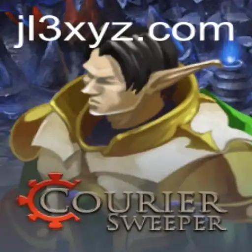 Discover the Intriguing World of CourierSweeper: A Revolutionary Gaming Experience