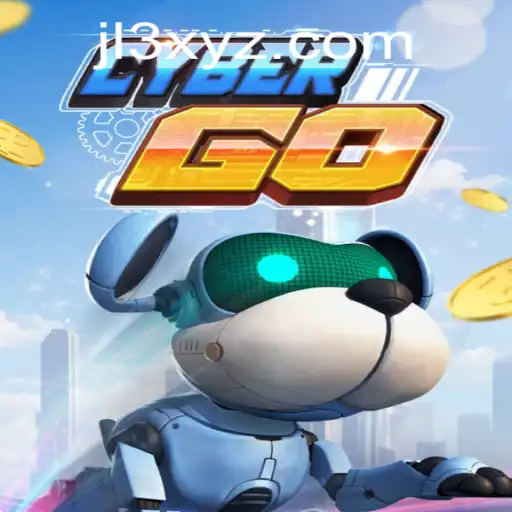 Unveiling CyberGO and the Mysterious JL3: A Digital Odyssey