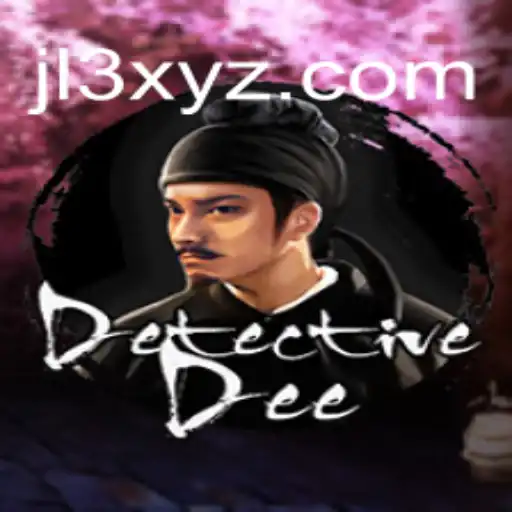 An In-Depth Look at DetectiveDee and the Intriguing Keyword JL3