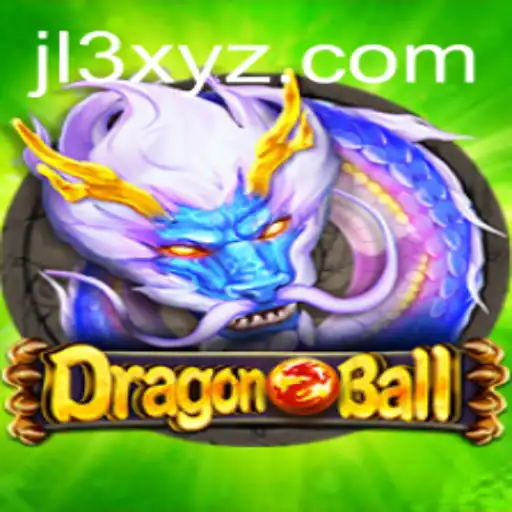 DragonBall: The Thrilling Adventure into JL3
