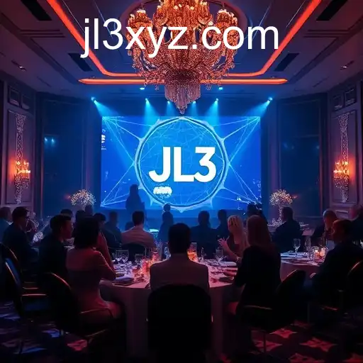 The Allure of Exclusive Events: A Close Look at JL3