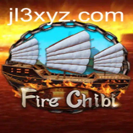 Discover the Enchanting World of FireChibi: A Game Revolution