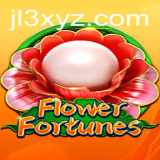 Exploring the Enchanting World of FlowerFortunes: An Immersive Journey with JL3