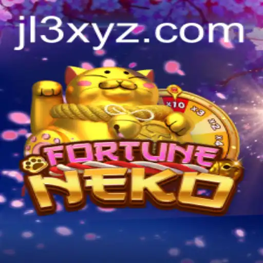 Discovering the Mystical World of FortuneNeko: A Unique Gaming Experience