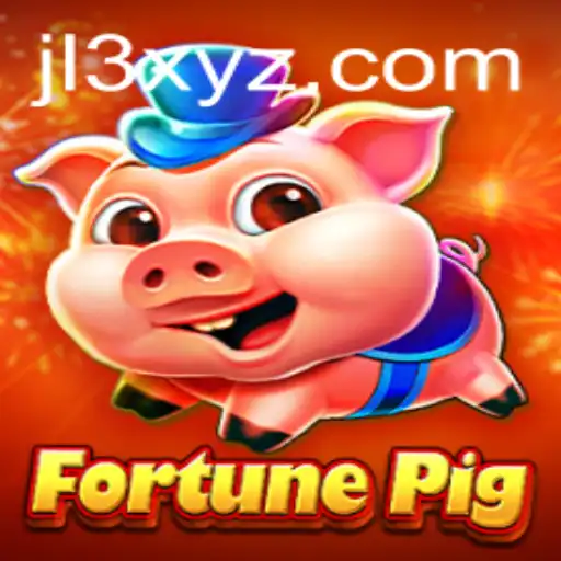 Exploring the World of FortunePig: An In-Depth Look at This Captivating Game
