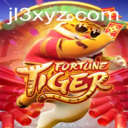 Exploring the Enchanting World of FortuneTiger: A Game of Strategy and Luck