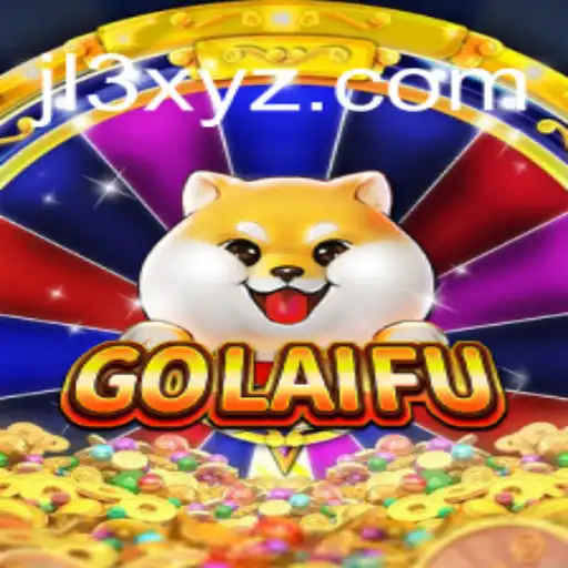 GoLaiFu: A Deep Dive into the New Gaming Phenomenon