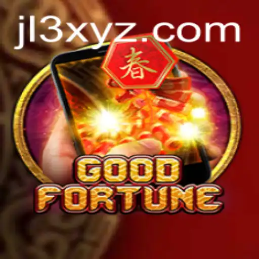 Exploring the Exciting World of GoodFortuneM: The JL3 Phenomenon