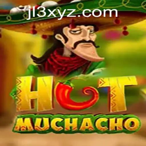 Exploring the Thrilling World of HotMuchacho: Dive into Adventure with JL3