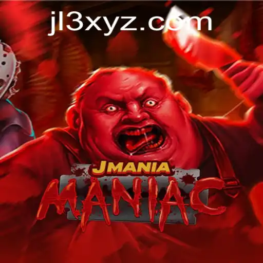 Exploring the Thrilling World of JManiaManiac: The Ultimate Gaming Experience