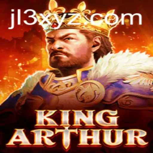 Discover the Legendary World of KingArthur: An In-Depth Look at the Game and Its Rules