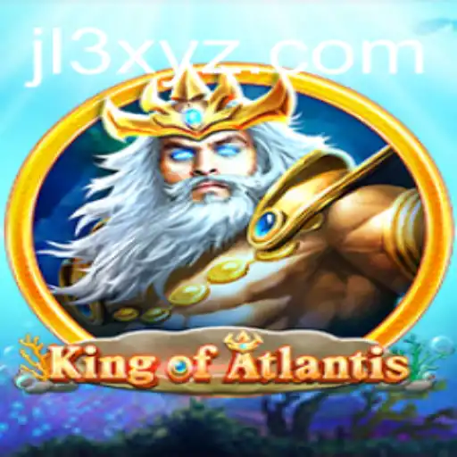 Explore the Exciting World of KingofAtlantis: Dive into a New Gaming Adventure with JL3