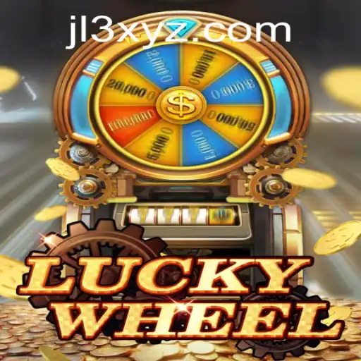 Unraveling the Exciting World of LuckyWheel: An In-depth Look at JL3