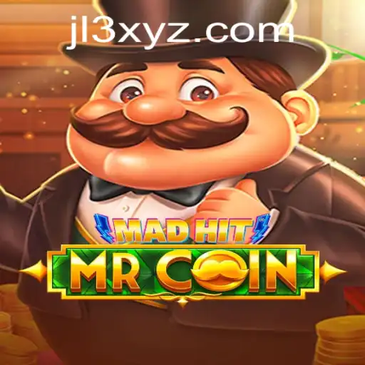 Introduction to MadHitMrCoin: The Innovative Gaming Phenomenon