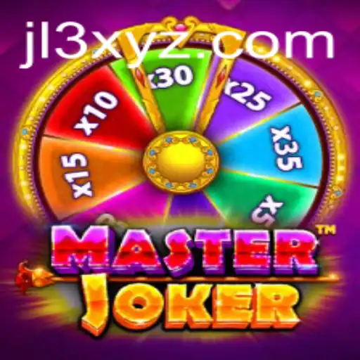 MasterJoker: Unveiling the Enigma of JL3
