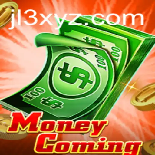 Discovering the Thrills of MoneyComing: The Exciting World of JL3