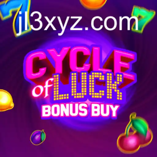 Exploring the Thrills of CycleofLuckBonusBuy