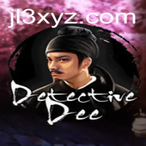 An In-Depth Look at DetectiveDee and the Intriguing Keyword JL3