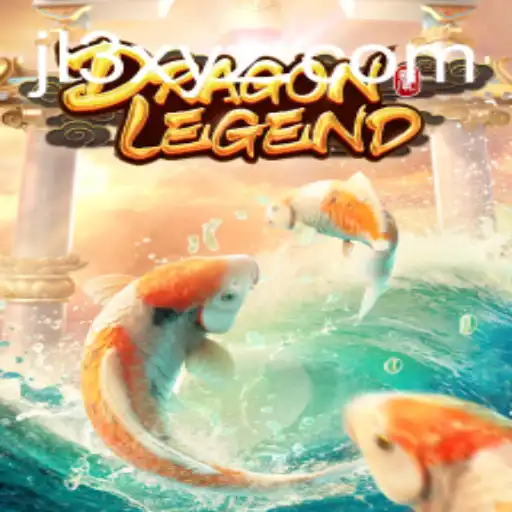DragonLegend: Unveiling the Mystical World of JL3