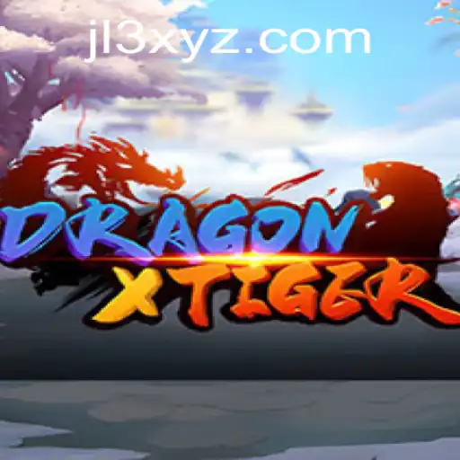 Unveiling DragonXTiger - A New Wave in Interactive Gaming