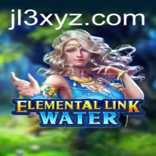 Dive into ElementalLinkWater: Unleashing the Power of JL3