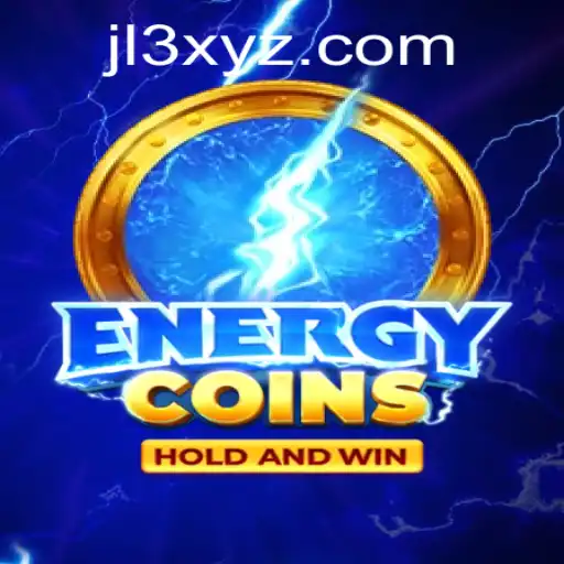 Discovering EnergyCoins: The Evolution of Digital Gaming