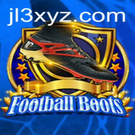 FootballBoots: The JL3 Experience