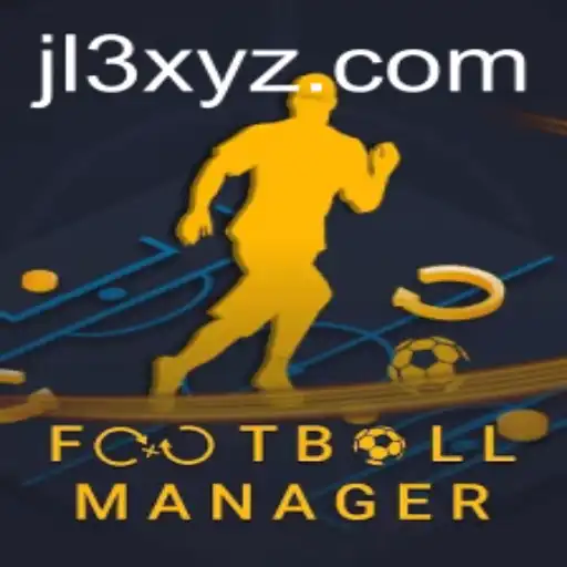 Mastering FootballManager: The JL3 Challenge