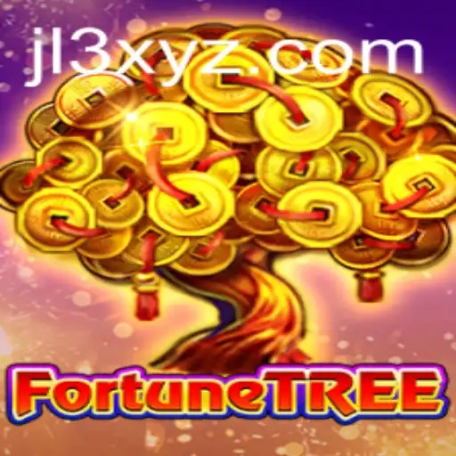 Exploring the Enigmatic World of FortuneTree and the Influence of JL3