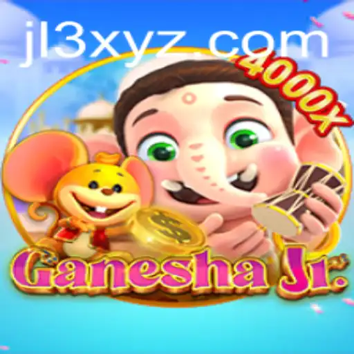 Exploring the Dynamic World of GaneshaJr: A Thrilling Gaming Experience