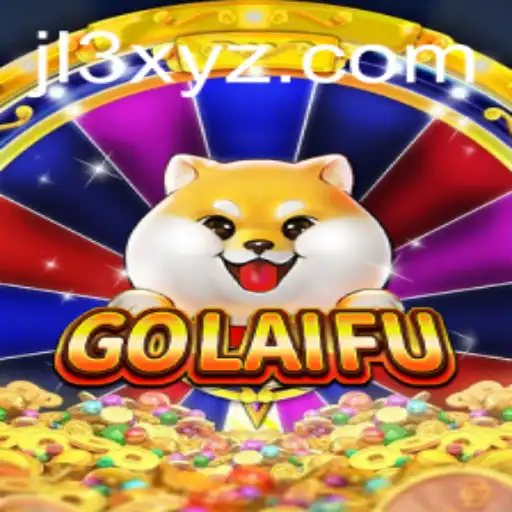 GoLaiFu: A Deep Dive into the New Gaming Phenomenon