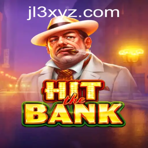 Exploring HitTheBank: The Thrilling Game with a Twist of Strategy and Skill