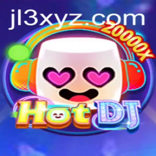 Exploring the Rhythm: An In-Depth Look at HotDJ and the Intriguing JL3 Feature