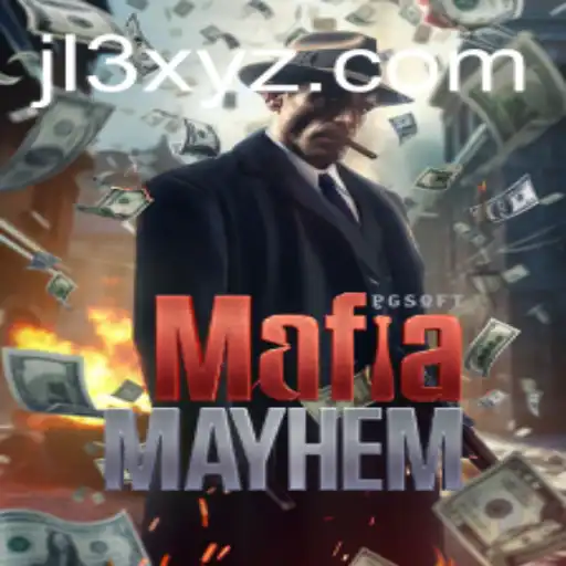 MafiaMayhem: A Thrilling Journey into the World of Intrigue and Strategy