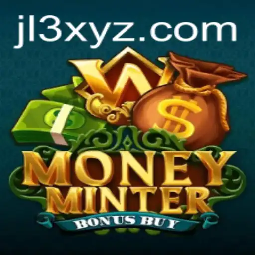 An In-Depth Look at MoneyMinterBonusBuy: The Game Revolutionizing Digital Currency