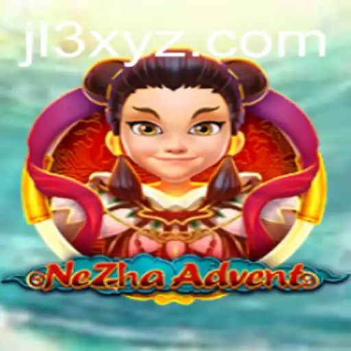 NeZhaAdvent: A Journey into the Mysterious World of JL3