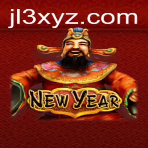 Exploring the World of NewYear: A Captivating Game Experience