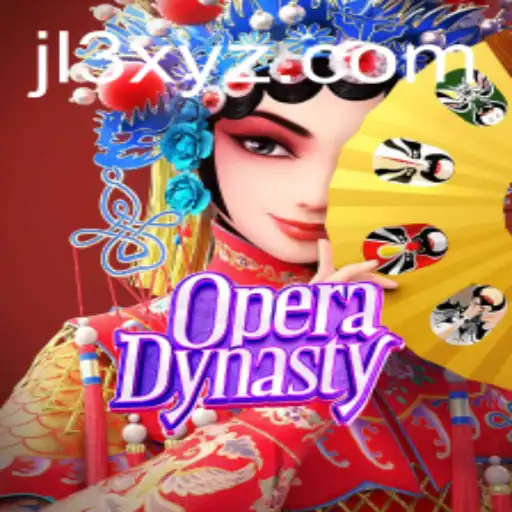 Discovering OperaDynasty: An Immersive Gaming Experience with JL3