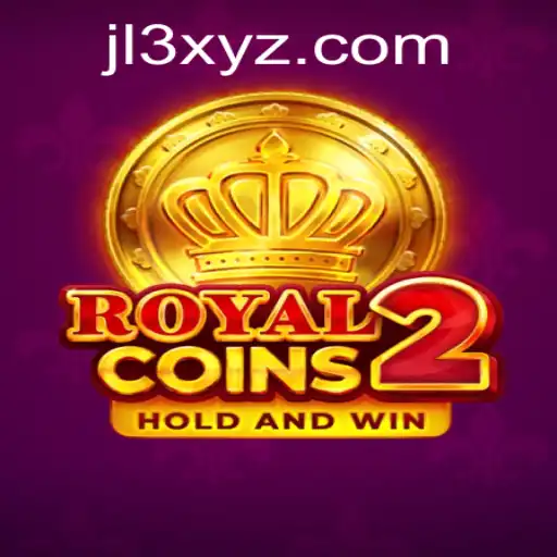 Discover the Exciting World of RoyalCoins2: A Deep Dive into Gameplay and Strategy