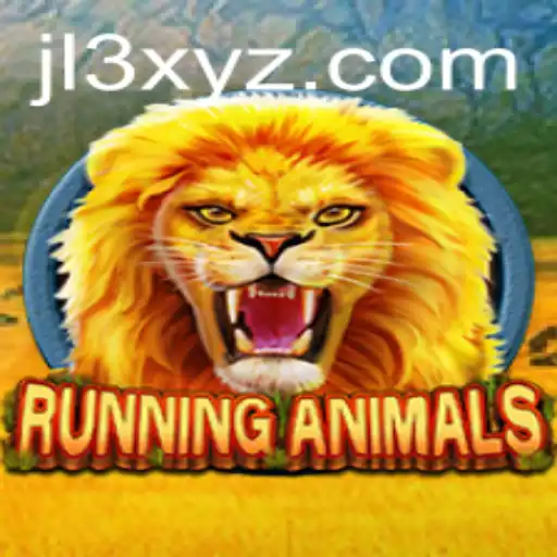 Unleashing Adventure: Exploring RunningAnimals and the JL3 Phenomenon