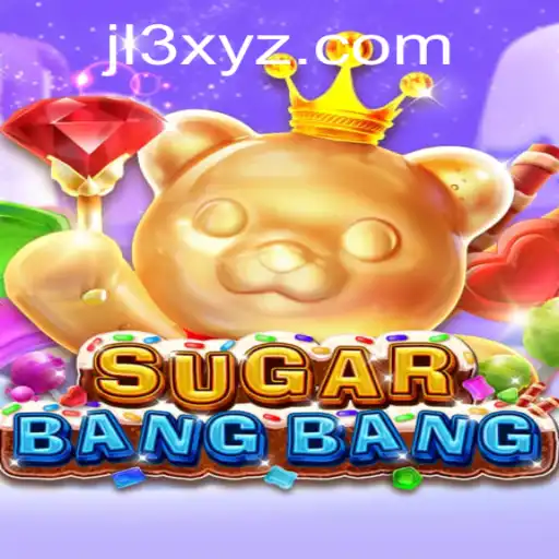 Discovering the Thrilling World of SUGARBANGBANG and the Intriguing JL3 Mission