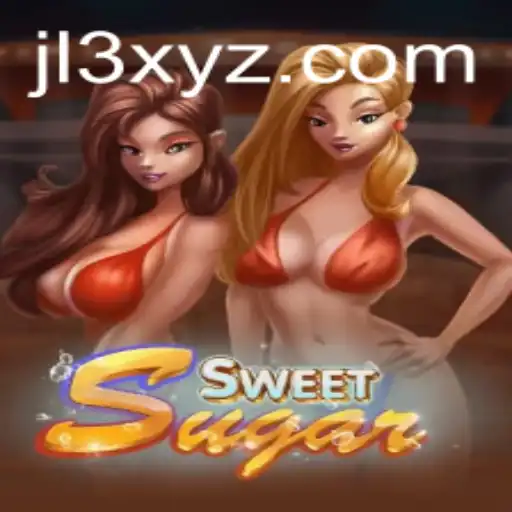 Discovering the Sweet World of SweetSugar