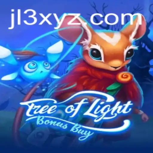 Discover the Enchantment of TreeOfLightBonusBuy: A Journey into Magical Realms