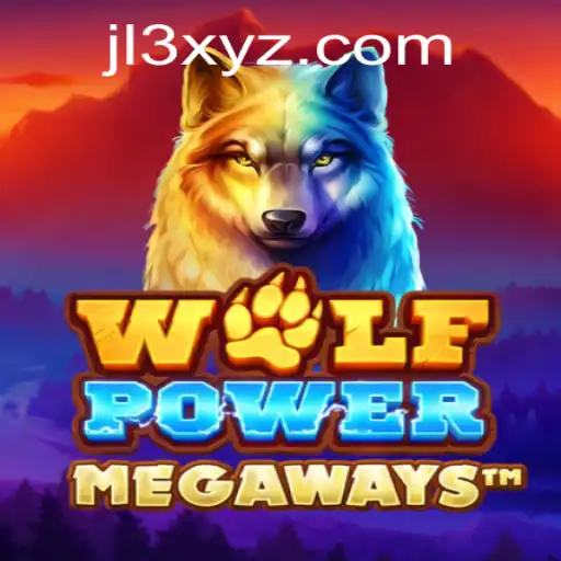 Discover the Excitement of WolfPowerMega: A New Frontier in Gaming
