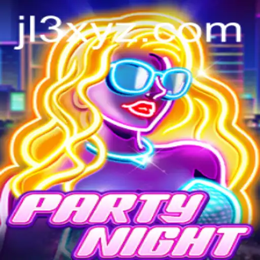 Exploring the Thrilling World of PartyNight: The Ultimate Social Game Experience