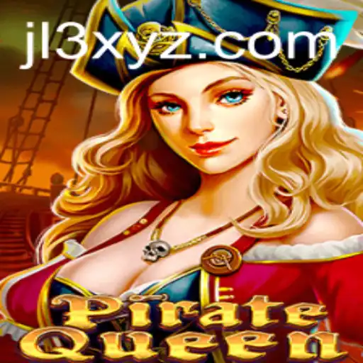 Explore the Mysterious Waters of Adventure in PirateQueen: A Game of Strategy and Intrigue