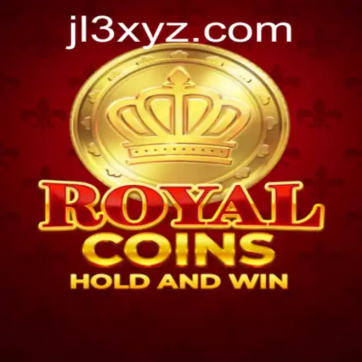 Exploring RoyalCoins: The Game That Combines Strategy and Fortune